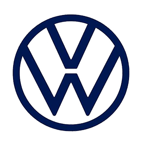 Volkswagen VASA
