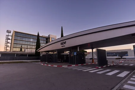 Un primer semestre desafiante para SEAT S.A., con tendencia positiva en Q2