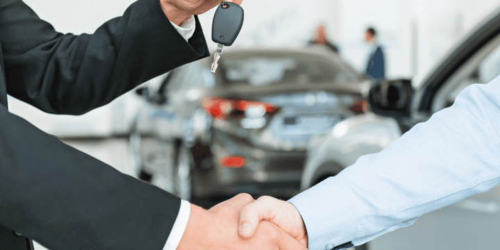 Renting vs renting a corto plazo vs compra: ¿qué conviene más en Bizkaia?