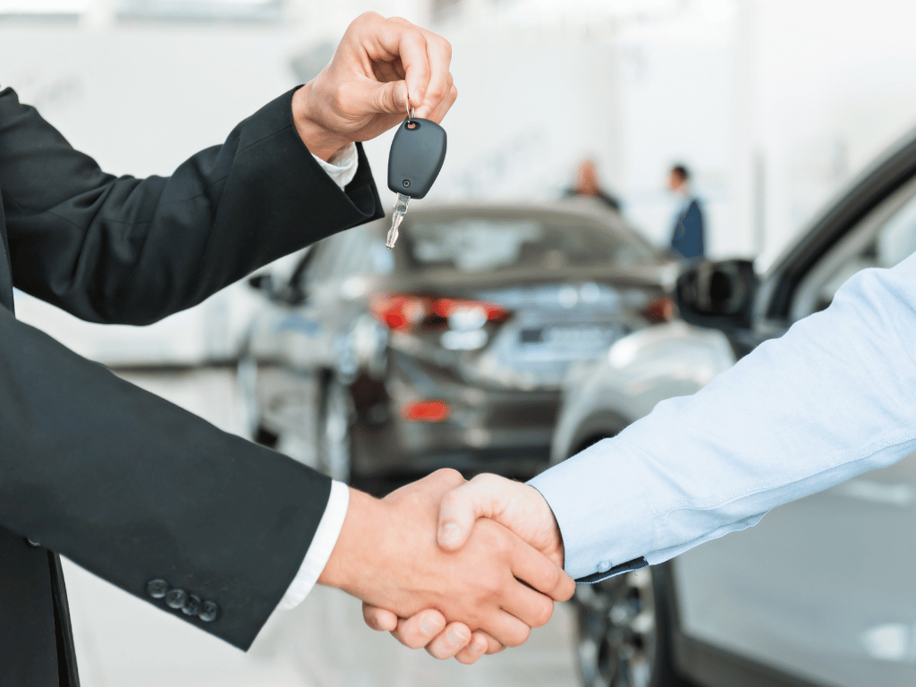 renting de coches en bizkaia