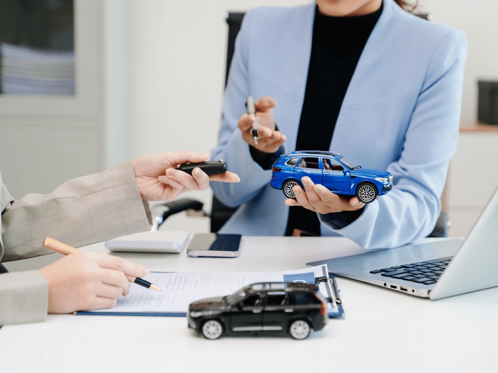 renting de coches en bizkaia
